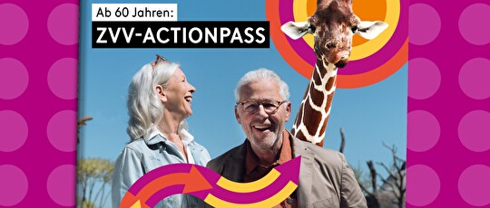 ZVV-ActionPass