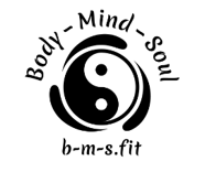 Body-Mind-Soul