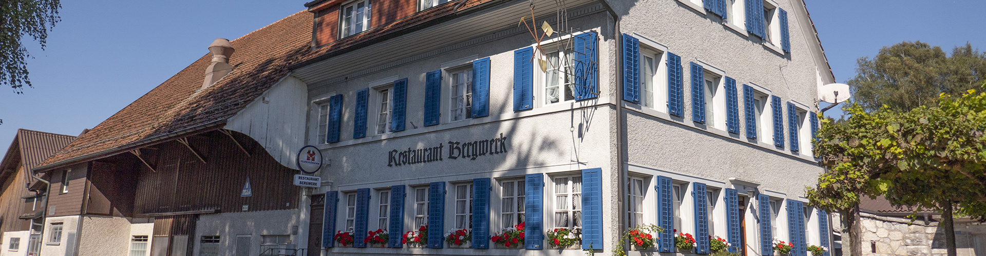 Gemeinde Buchs ZH
