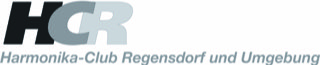 Logo Harmonika-Club Regensdorf