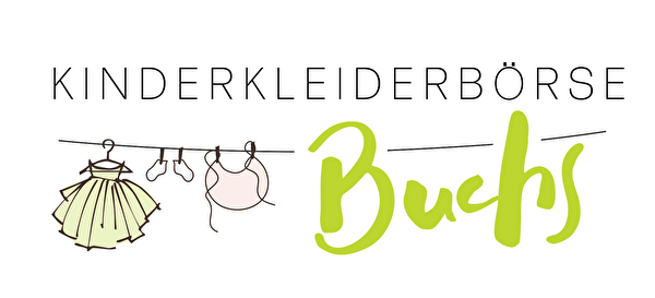 Logo Kinderkleiderbörse