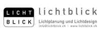 Logo Lichtblick