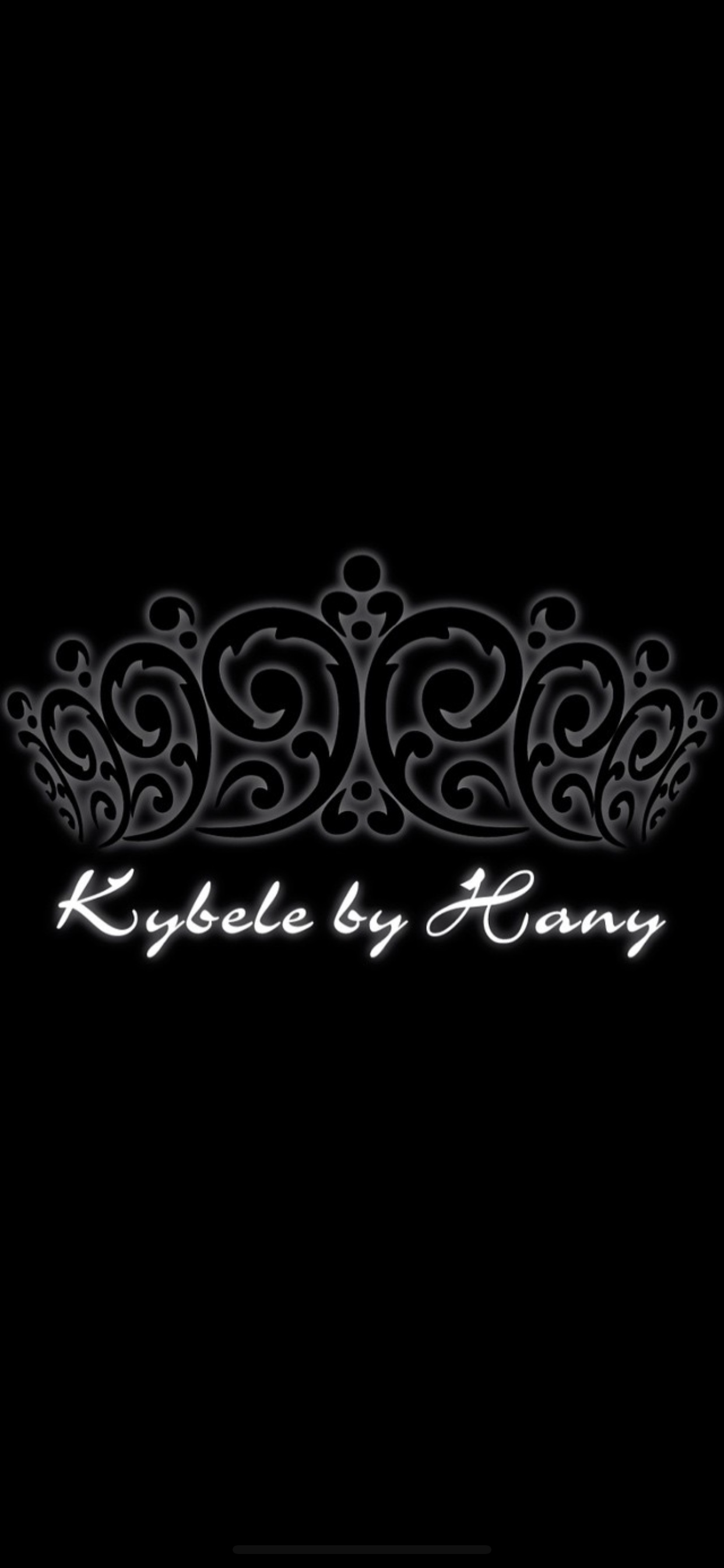 Logo Kybele
