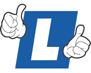 Logo Fahrschule Suter