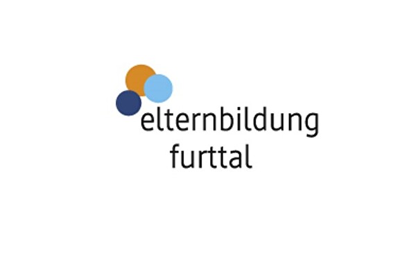 Logo Elternbildung Furttal