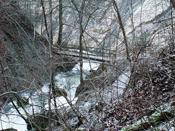 Chaschtelbach