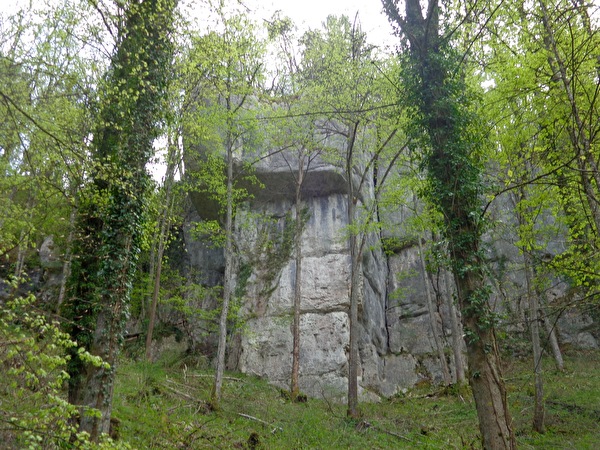 Pelzmühletal