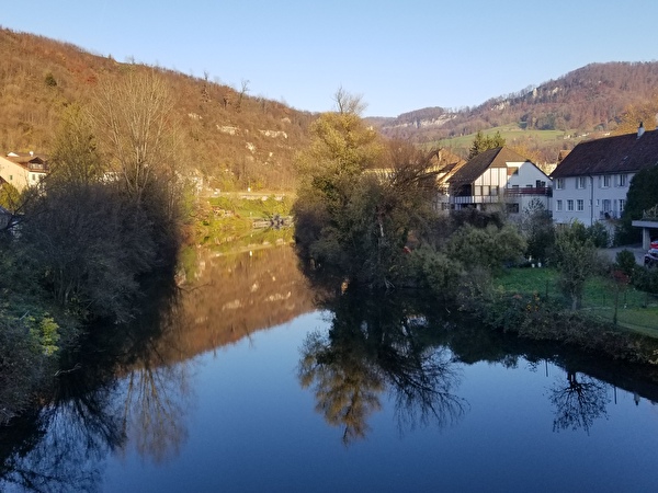 Herbst
