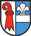 Wappen