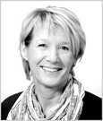 Brigitte Husi