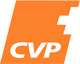 CVP - Die Mitte