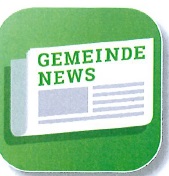 Gemeinde App