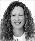 Daniela Saner-Steiner