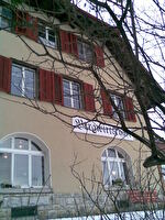 Allerheiligenberg
