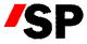 Sozialdemokratische Partei SP