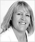 Monika Kronenberg