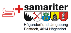 Samariterverein Hägendorf und Umgebung