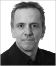 Andreas Heller