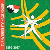 Turnverein STV