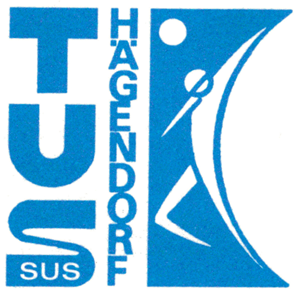 TuS