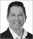 Werner Christian