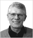 Vlado Simov