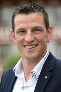 Würth Felix