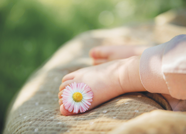 Am Samstag, 22. März, findet von 14 bis 16 Uhr der Amriswiler Baby-Empfang statt.
