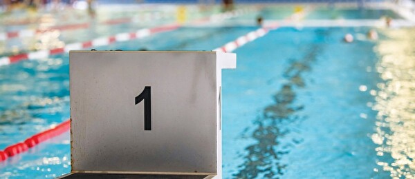 Am Sonntag, 9. Februar 2025, stimmt Amriswil ein erstes Mal über das Hallenbad ab.