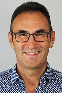 Fässler Andreas