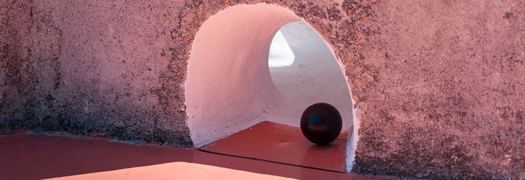 Minigolf Amriswil