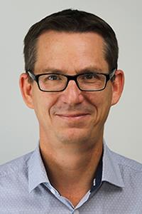 Herzog Michael