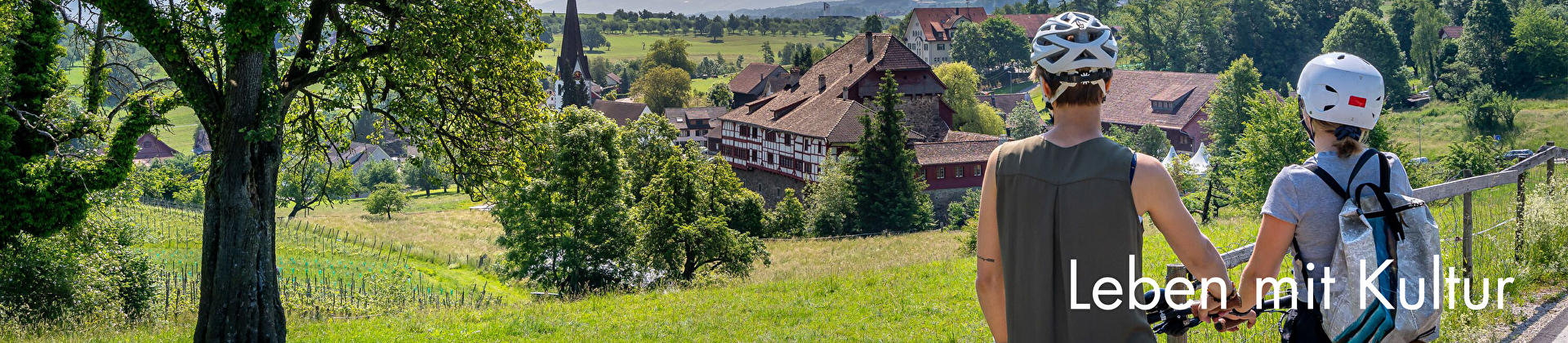 Marktplatz