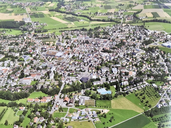 Ortsmuseum