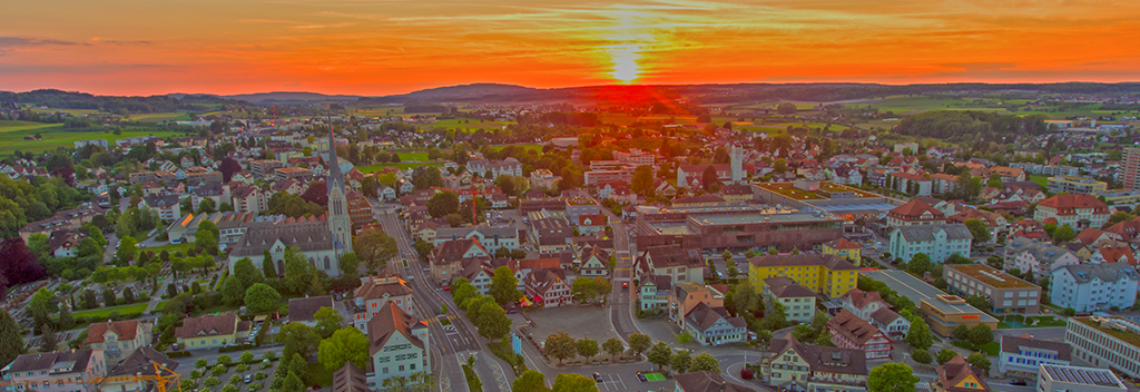Amriswil