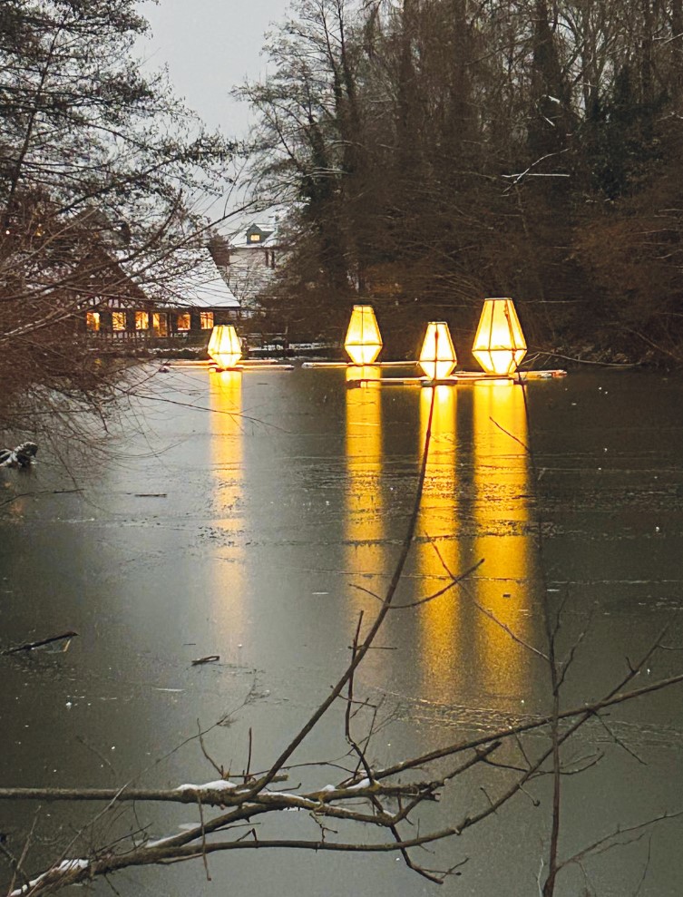 Stadt Amriswil Wer hat noch nicht, wer will nochmal?