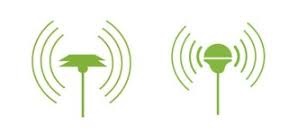 Sirenensignale: Allgemeiner Alarm / Wasseralarm