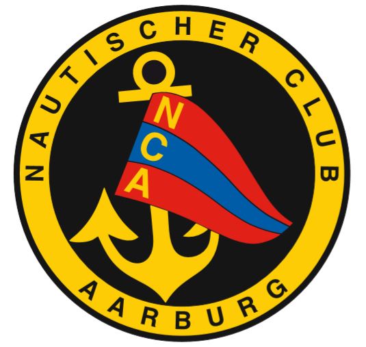 Logo Nautischer Club Aarburg