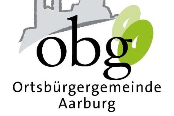 Ortsbürgergemeinde Aarburg