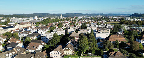 Bild Aarburg