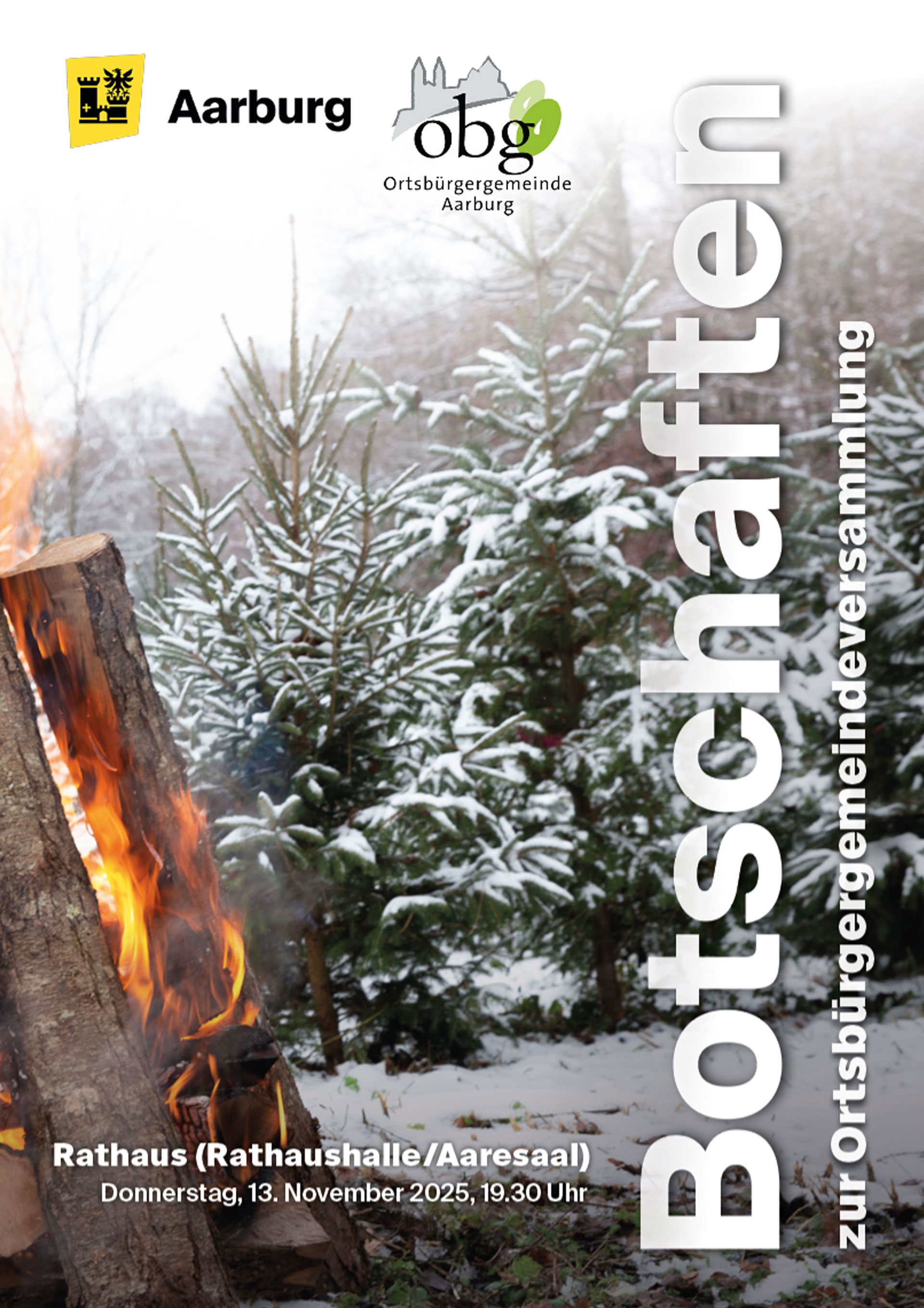 Bild OGV Botschaften 13.11.2025