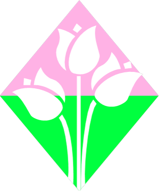 Logo Heimverein Rothburg