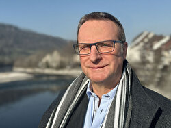 Christian Schwizgebel