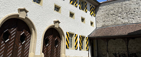 Bild Stadtverwaltung Aarburg