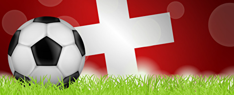 Bild Fussball