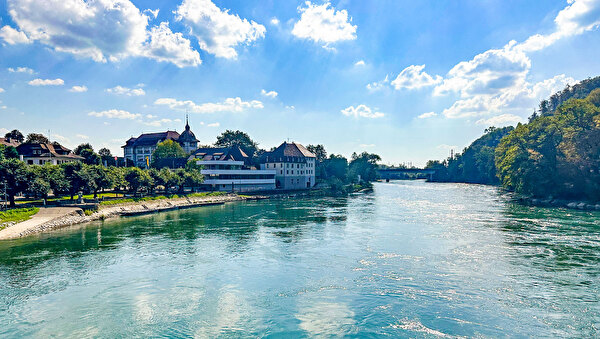 Aarburg