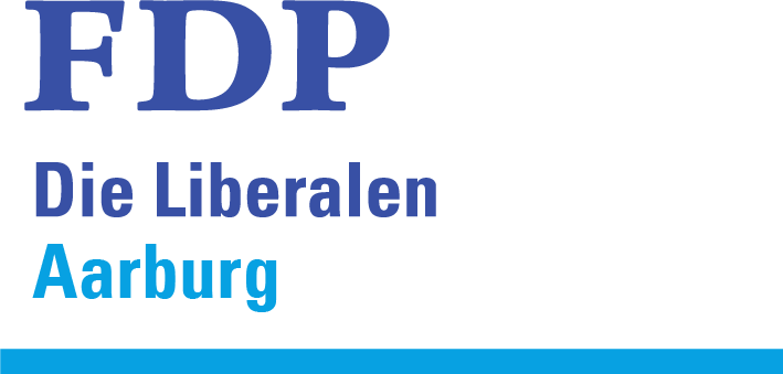 FDP Die Liberalen Aarburg