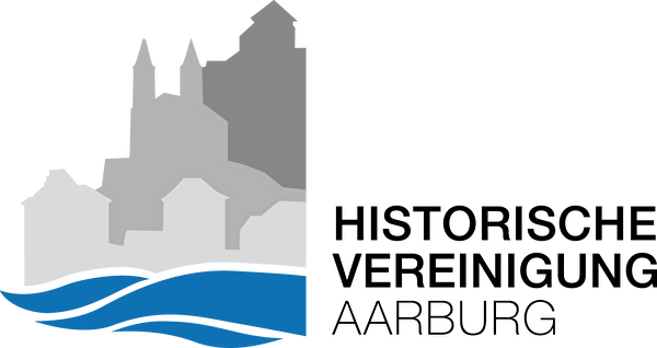 Logo Historische Vereinigung Aarburg