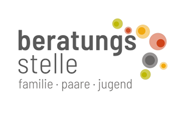 Logo Beratungsstelle