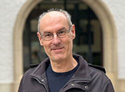 Bild Henry Löw